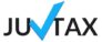 Juvtax